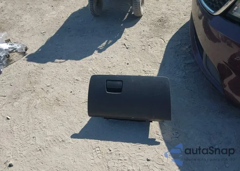 2017 GMC Terrain Sle-2 z USA, uszkodzony, nr VIN 2GKFLNE33H6165940